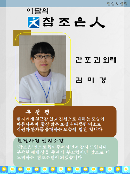 무제-1.jpg