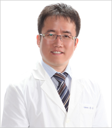 송대흡