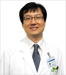 김동환