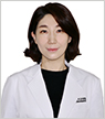 이선영