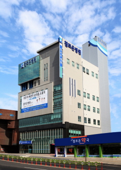 nice_20090507_01.jpg