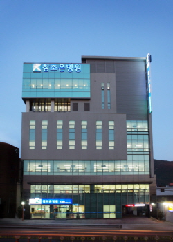 nice_20090507_02.jpg