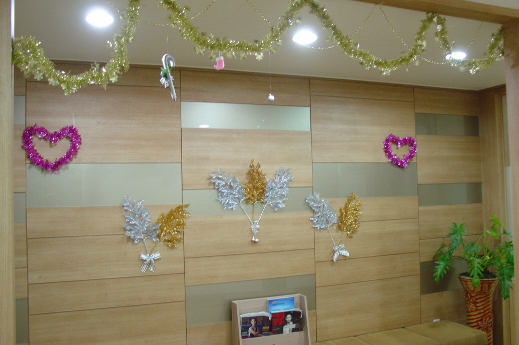 sS-DSC00013.JPG
