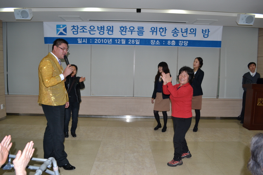 s_DSC_0622.JPG