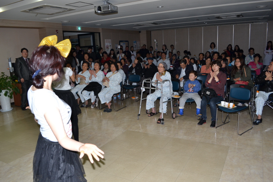 s_DSC_0628.JPG
