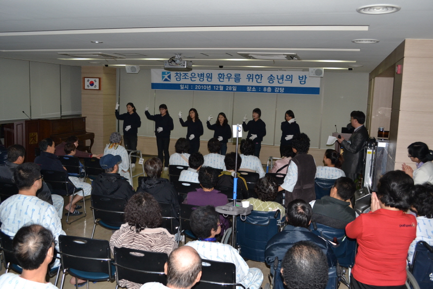 s_DSC_0636.JPG